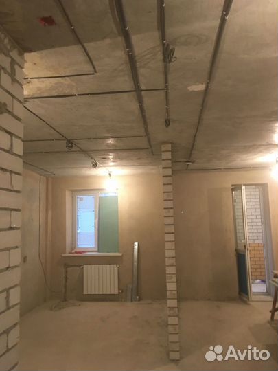 Электрик/услуги электрика/электромонтаж