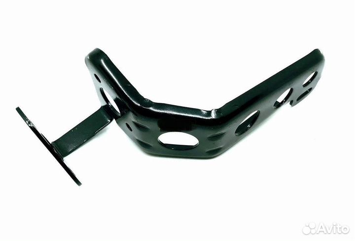 Кронштейн пластика Can-Am Outlander G1 705002925