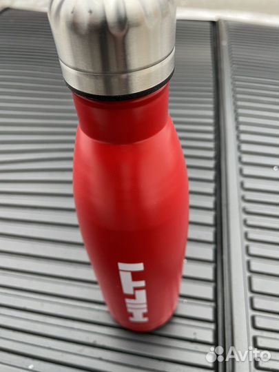 Термос Hilti