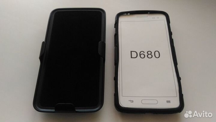 Чехлы для Samsung J200, бампер для LG D680, iPhone