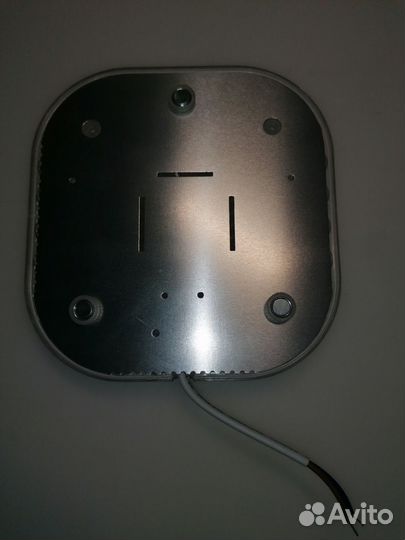 Светодиодный модуль