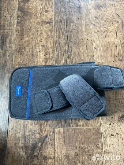 Бандаж Thuasne