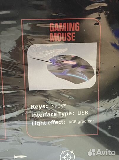 Игровой набор для телефона 5 in 1 K200