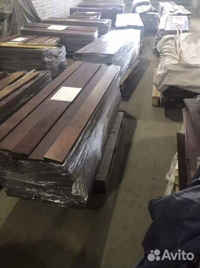 Ответственное хранение