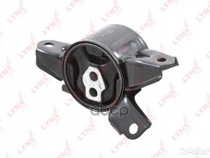 Опора двигателя ME2561 lynxauto