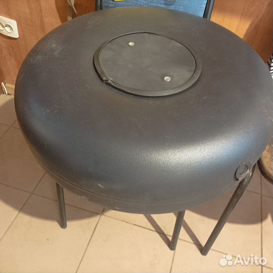 Газовое оборудование для авто