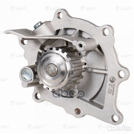 Насос водяной LWP2024 luzar