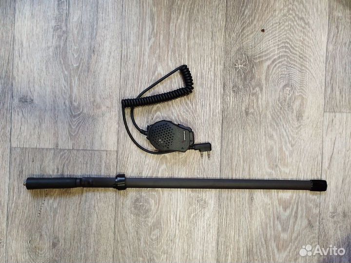 Рация радиостанция baofeng uv 82 8w