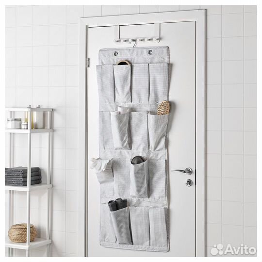 Подвесной модуль стук Икеа