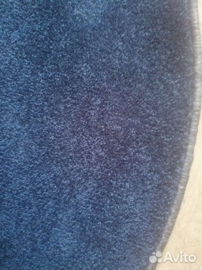 Ковер новый