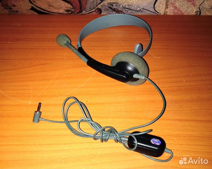 Аксессуары для xbox 360