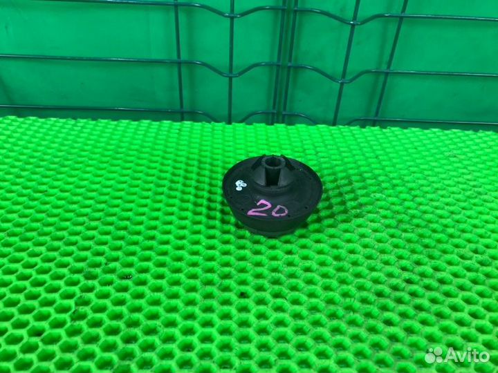 Упор домкрата Mercedes Benz Clk 320 W208 112.940