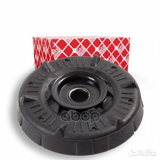 40629F опора амортизатора переднего с шар. под