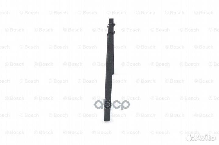 Ремень поликлиновый 3PK915 1 987 947 886 Bosch