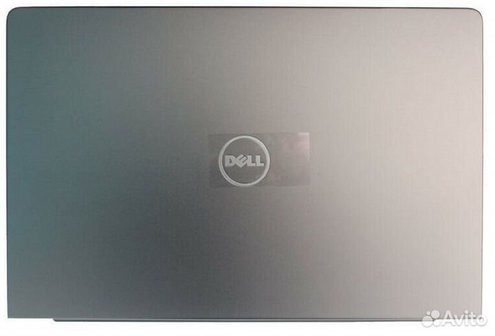 Новая крышка матрицы для Dell Vostro 15 5000 5568