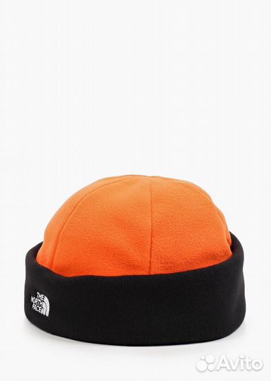 Шапка The north face denali cap