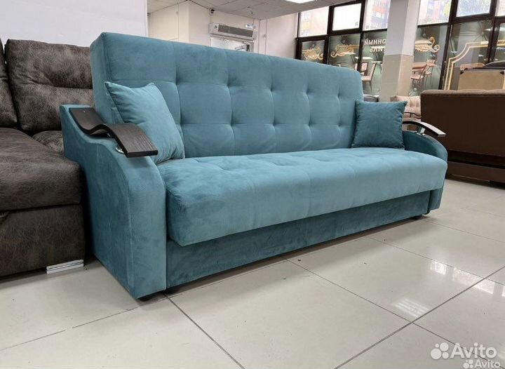Диван Монреаль 02181
