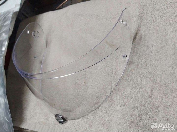 Визор шлема HJC HJ-29, HJ-26, HJ-20M, HJ-33