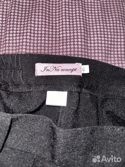 Шорты летние женские