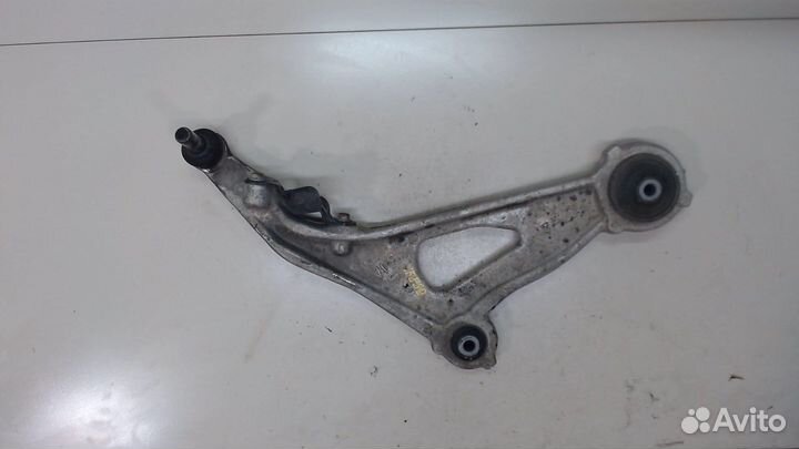 Рычаг подвески Infiniti JX, 2013