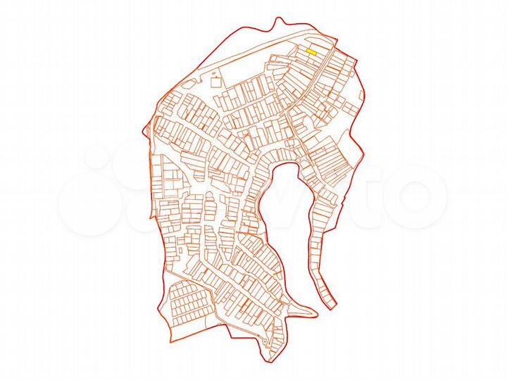 Участок 11,3 сот. (ИЖС)