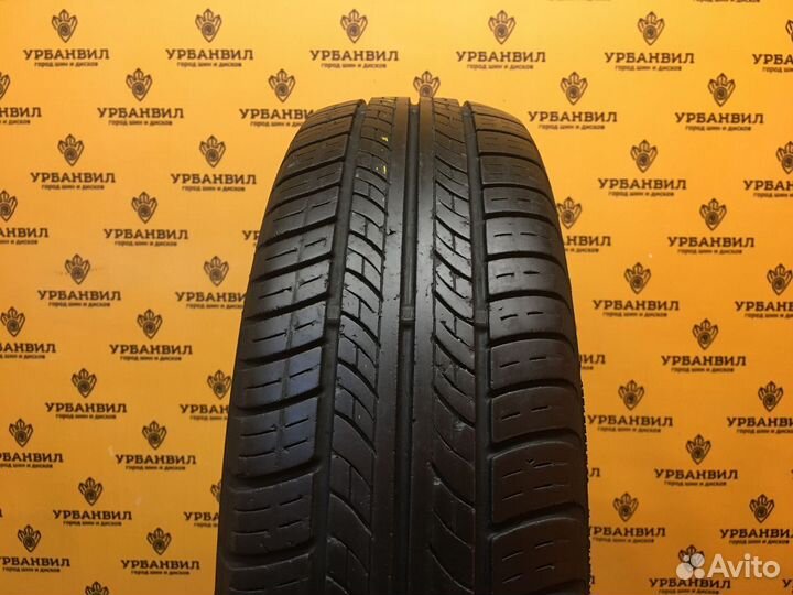 Continental ContiEcoContactEP 155/65 R13 73T