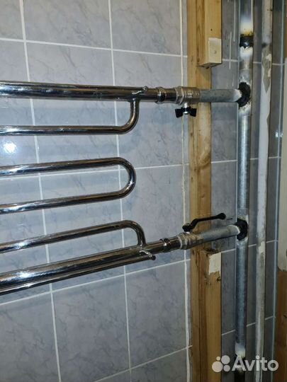 Газосварщик/электросварщик частник