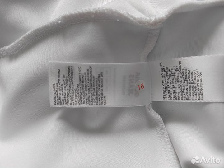 Кофта женская с капюшоном