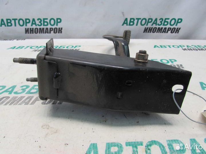 Педаль сцепления для Hyundai Accent 2 2000-2012г