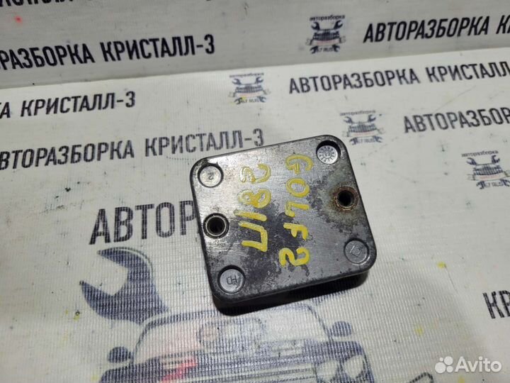 Коммутатор зажигания vag 191905351C audi / vw