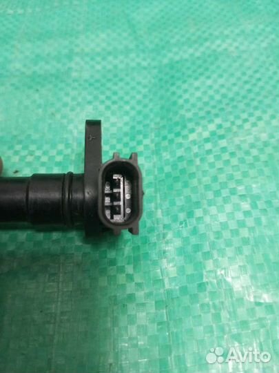Датчик скорости Nissan Cefiro AD Almera