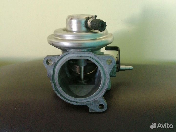 Клапан егр Volkswagen Passat B5, 1.9 TDI