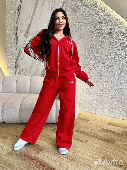 Костюм спортивный loro piana