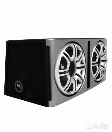 Сабвуфер Polkaudio db 1222