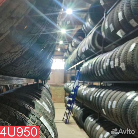 Kumho Solus TA31 205/55 R17 90L