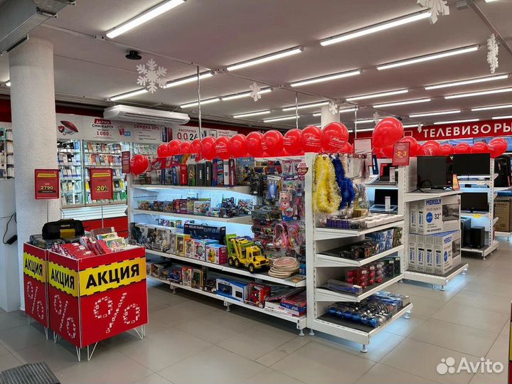 Термопот astix AT-5010, офс0000158890