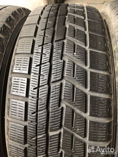 Yokohama Ice Guard IG60 205/65 R16