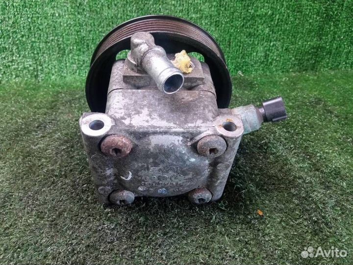 Насос гур Ford Focus 2 (2005-2011)