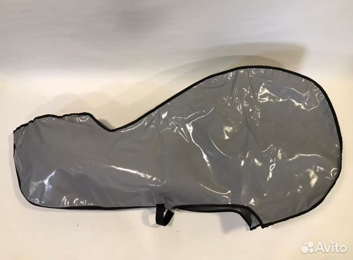 Чехол для 4-тактных моторов 25-30 л.с