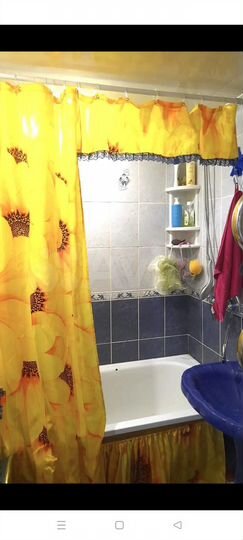 3-к. квартира, 63,1 м², 7/9 эт.