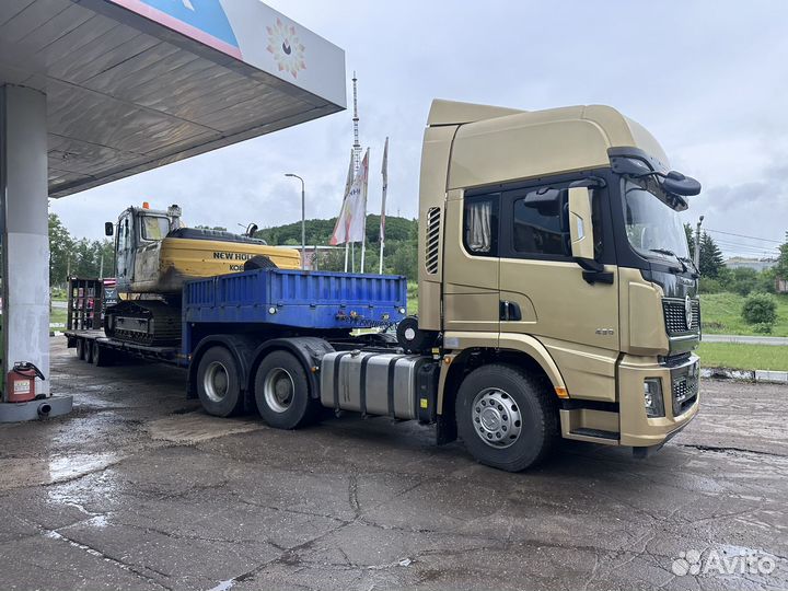 Водитель се