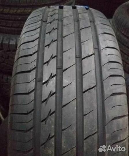 Sailun Atrezzo Elite 195/65 R15 95H