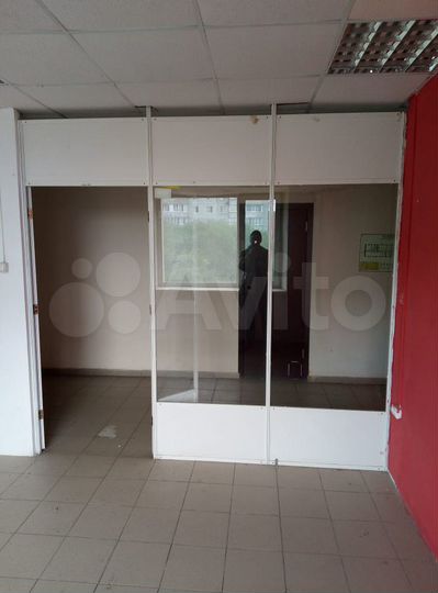 Офис,Торговля,маникюр,шугаринг, 12 м²