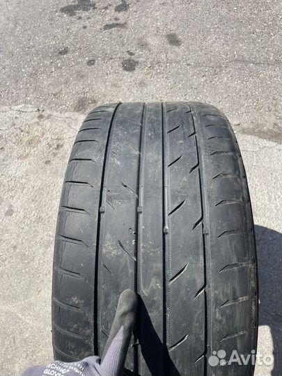 Achilles ATR Sport 275/30 R20