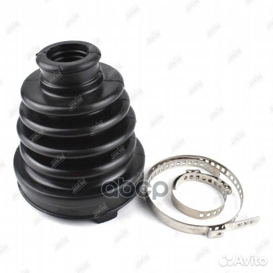 Пыльник ШРУСа CD21071 CD21071 jikiu