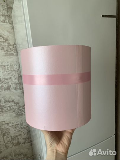 Коробка подарочная бокс органайзер