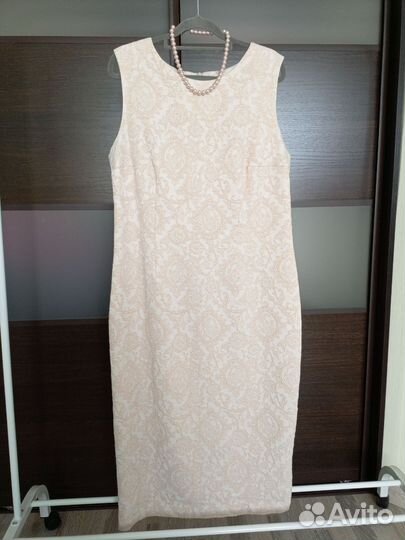 Вещи женские размер 52