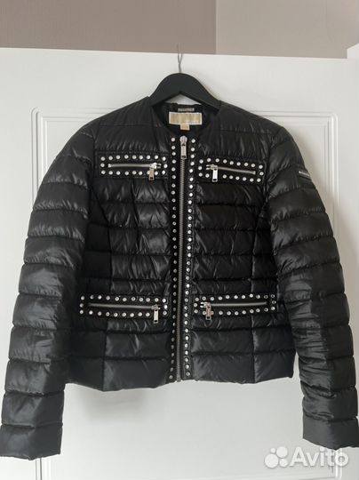 Куртка michael kors оригинал