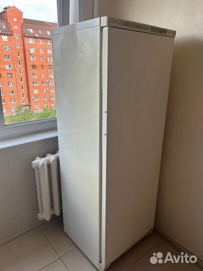 Холодильник б/у