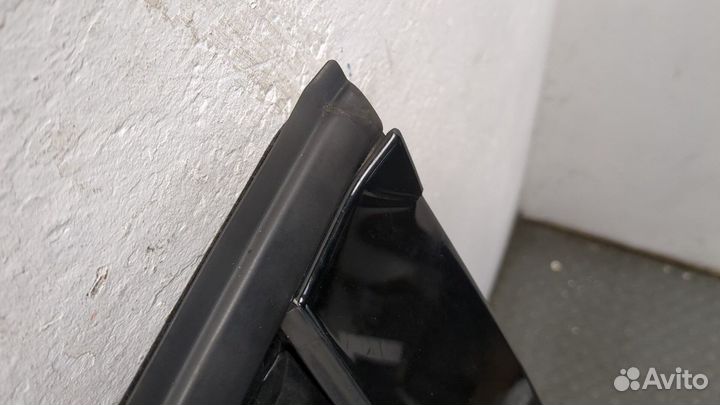 Дверь боковая Mercedes E W212, 2010